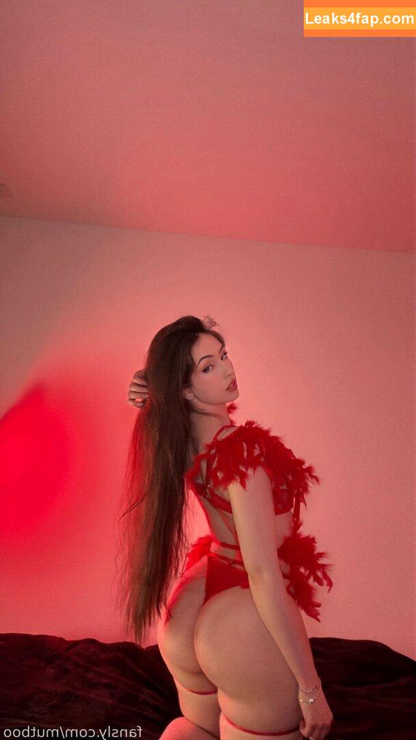 Anastasiia Mut / anastasiia_mut / https: / mutboo leaked photo photo #0286