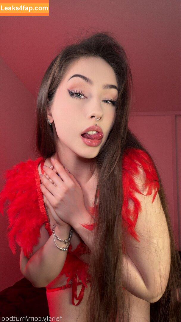 Anastasiia Mut / anastasiia_mut / https: / mutboo leaked photo photo #0289