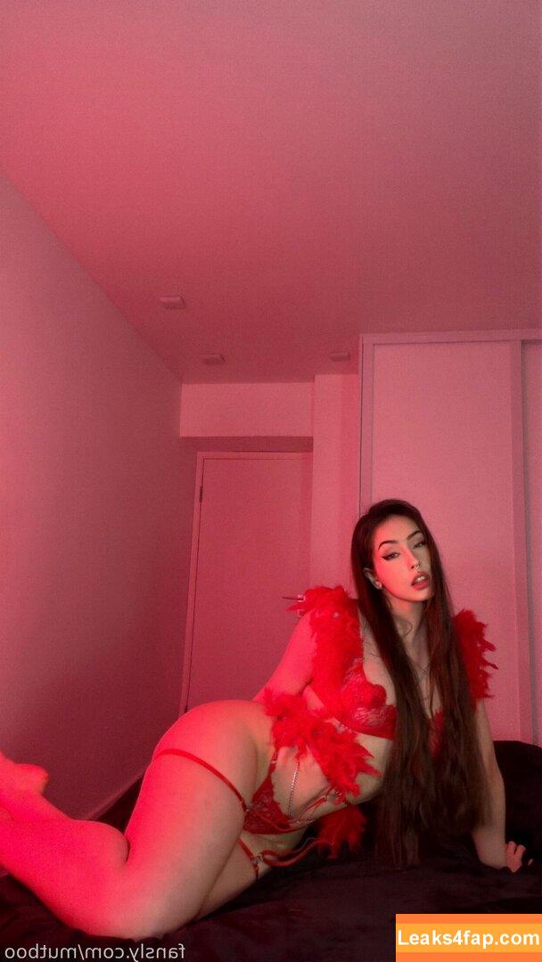 Anastasiia Mut / anastasiia_mut / https: / mutboo leaked photo photo #0290