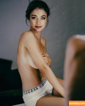 anastasiia_sin photo #0091