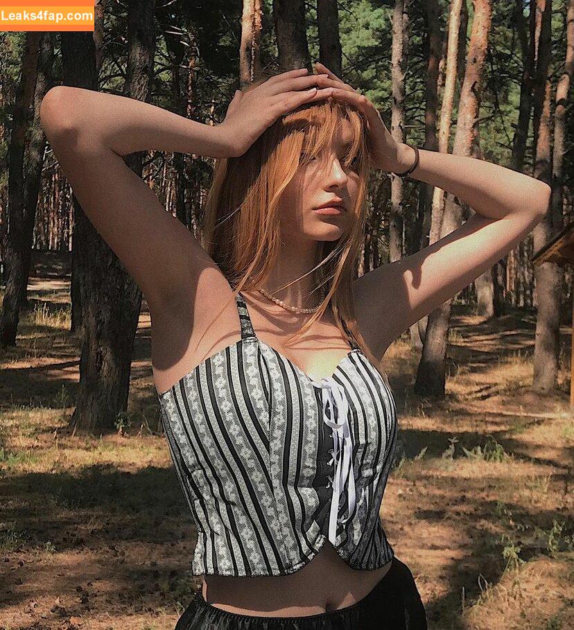 Anastasiia / Anastasiia_Mut / anastezi.k / anasteziii leaked photo photo #0027