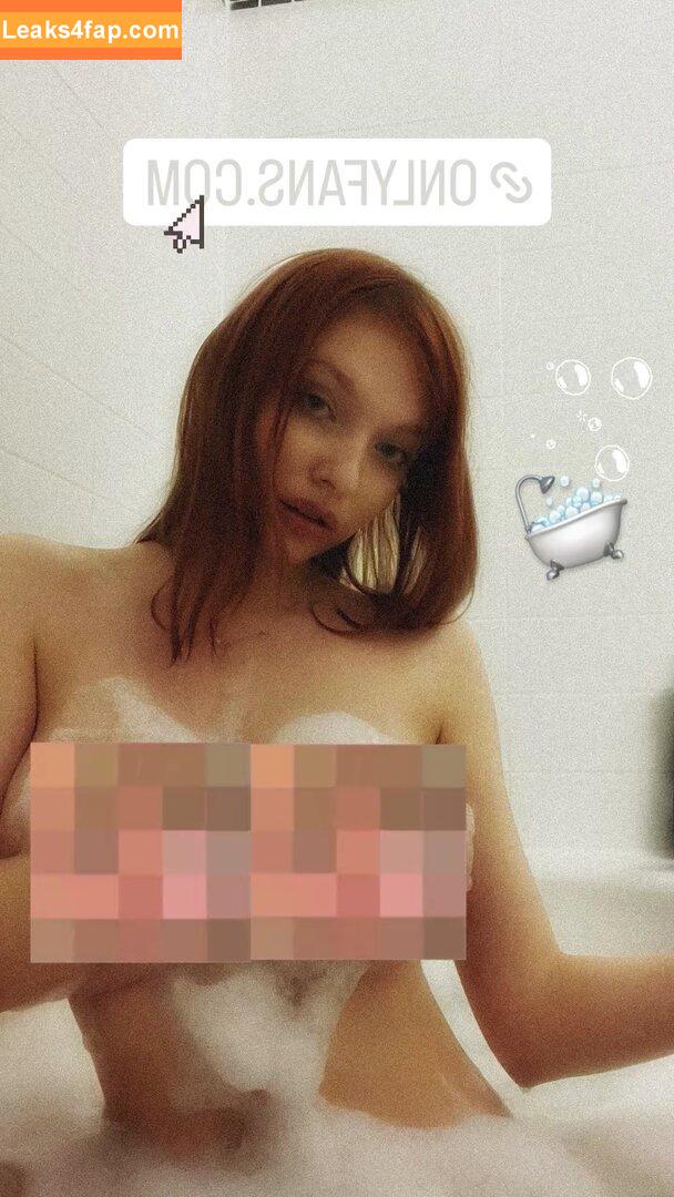 Anastasiia / Anastasiia_Mut / anastezi.k / anasteziii leaked photo photo #0049