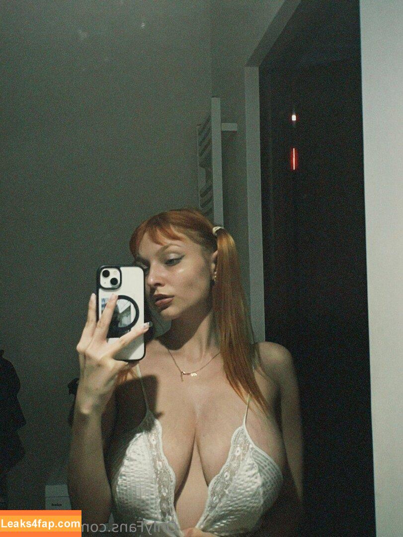 Anastasiia / Anastasiia_Mut / anastezi.k / anasteziii leaked photo photo #0082