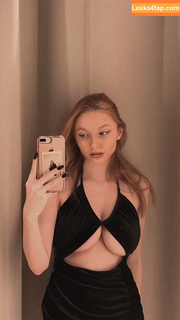 Anastasiia / Anastasiia_Mut / anastezi.k / anasteziii leaked photo photo #0085