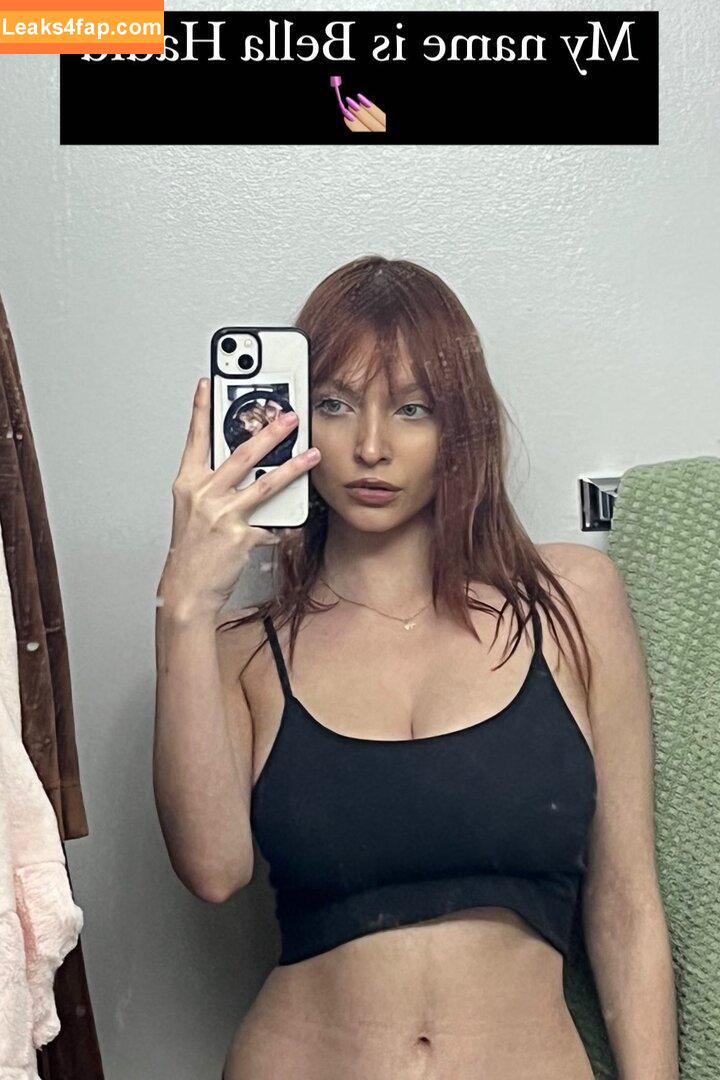 Anastasiia / Anastasiia_Mut / anastezi.k / anasteziii leaked photo photo #0089