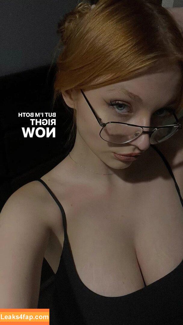 Anastasiia / Anastasiia_Mut / anastezi.k / anasteziii слитое фото фото #0090