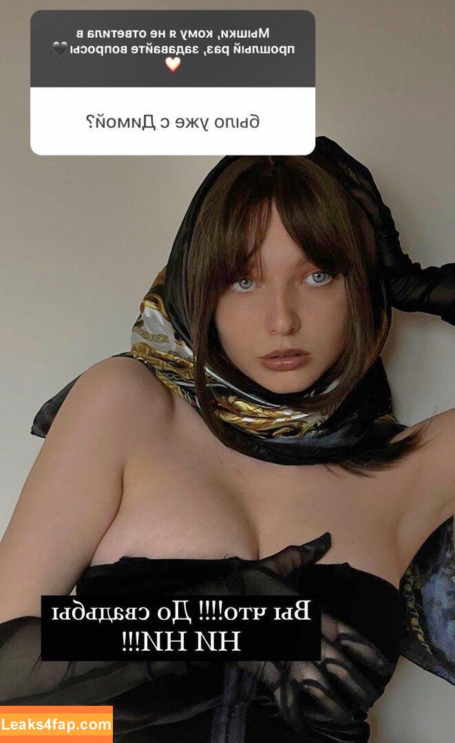 Anastasiia / Anastasiia_Mut / anastezi.k / anasteziii leaked photo photo #0095