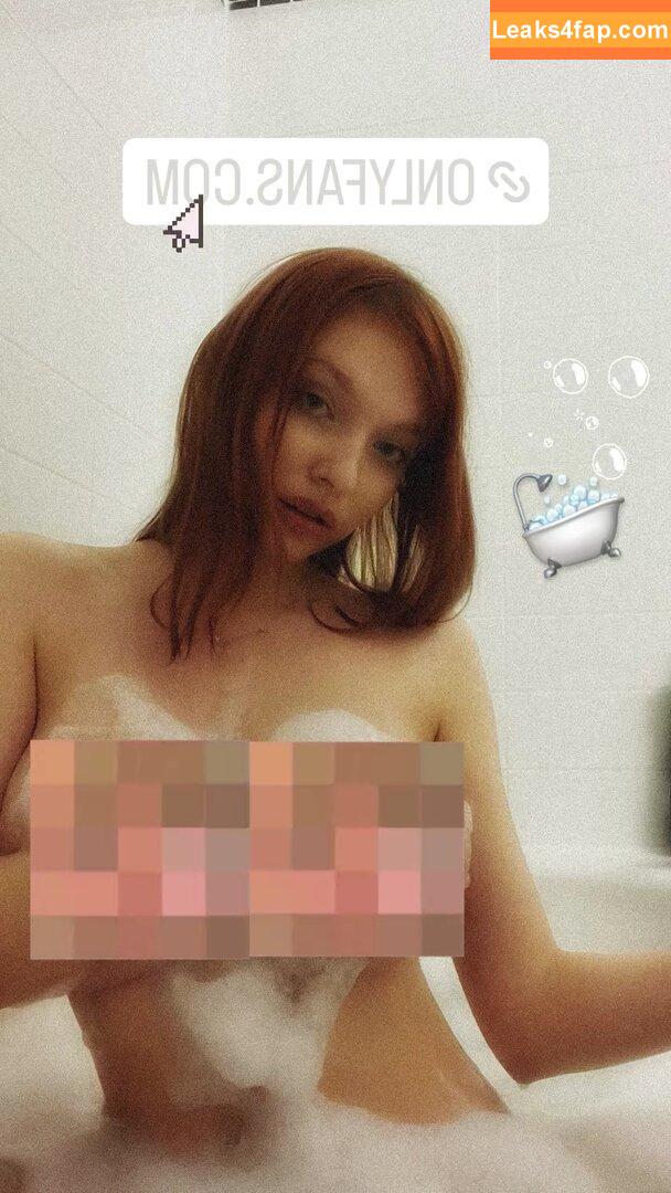 Anastasiia / Anastasiia_Mut / anastezi.k / anasteziii leaked photo photo #0099