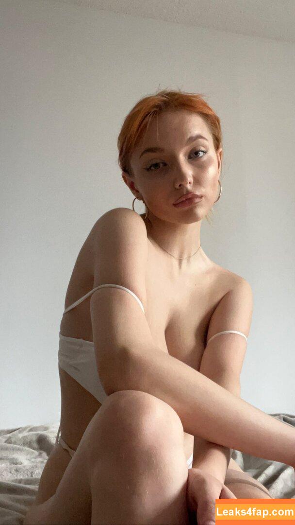 Anastasiia / Anastasiia_Mut / anastezi.k / anasteziii слитое фото фото #0100