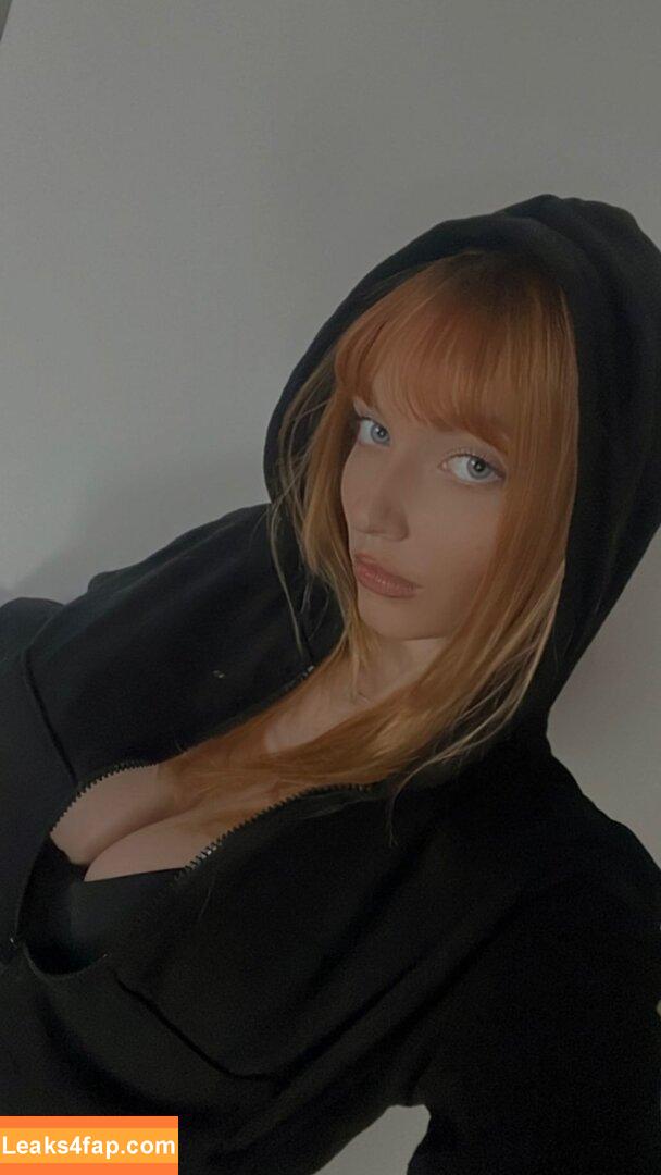 Anastasiia / Anastasiia_Mut / anastezi.k / anasteziii leaked photo photo #0104