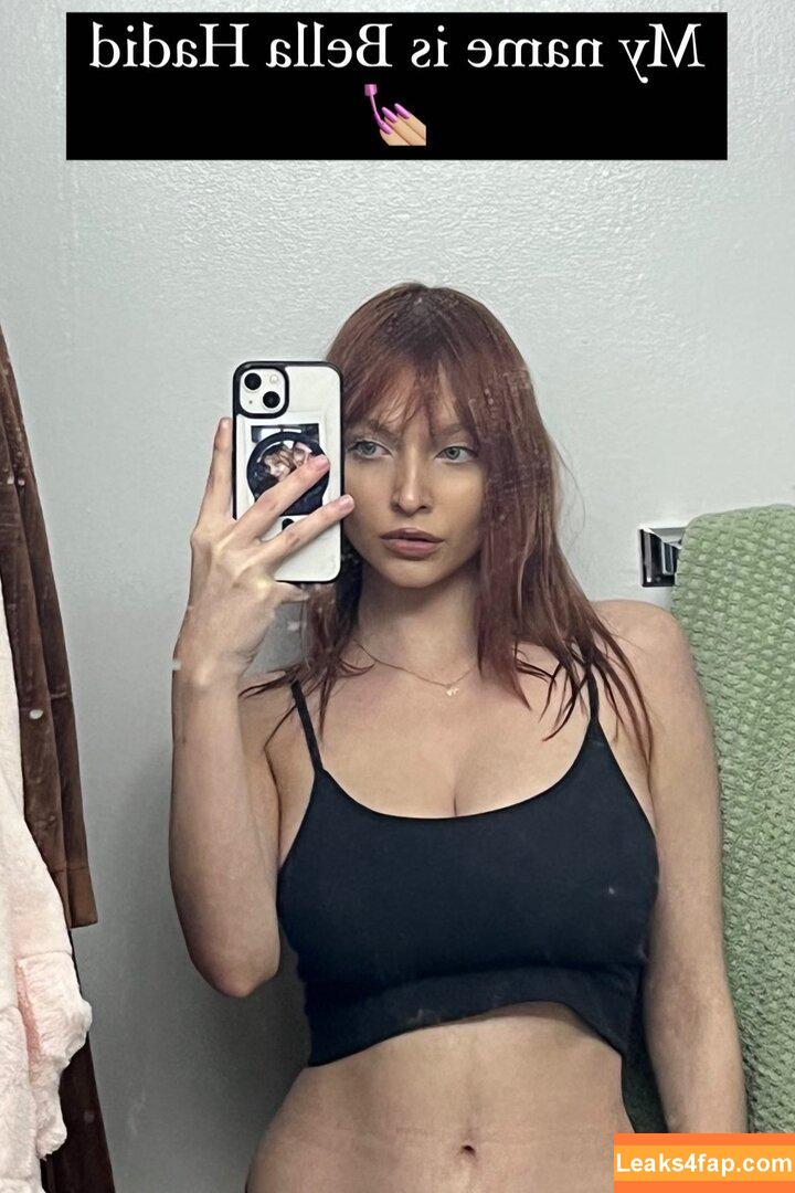 Anastasiia / Anastasiia_Mut / anastezi.k / anasteziii слитое фото фото #0114