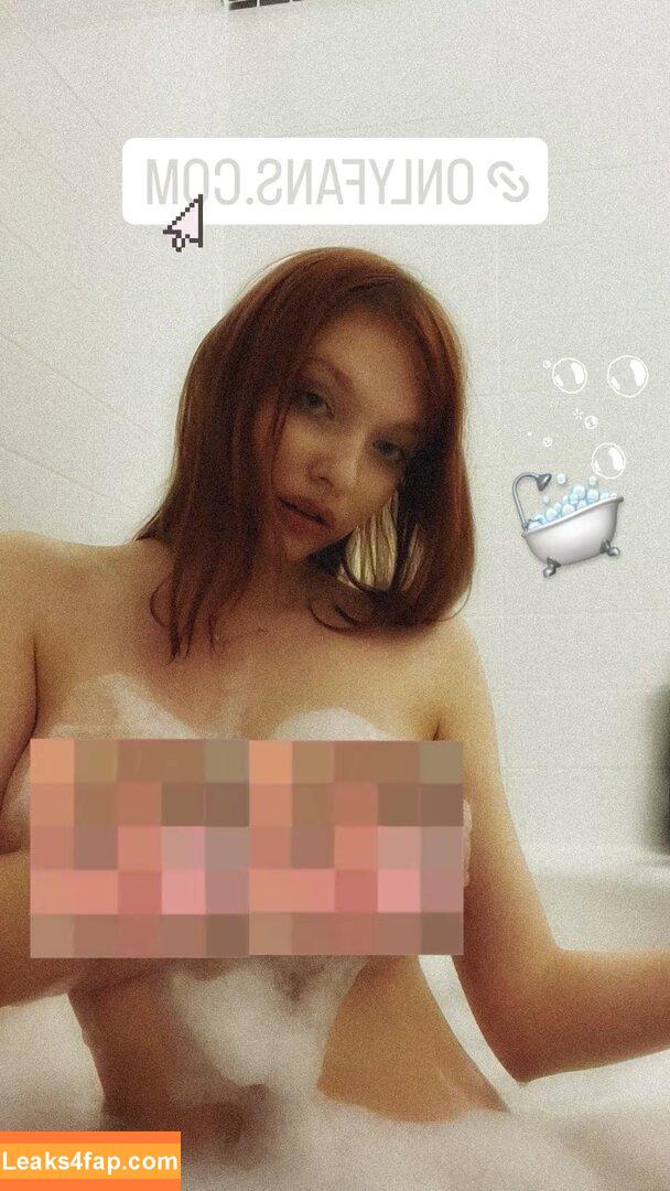 Anastasiia / Anastasiia_Mut / anastezi.k / anasteziii слитое фото фото #0124