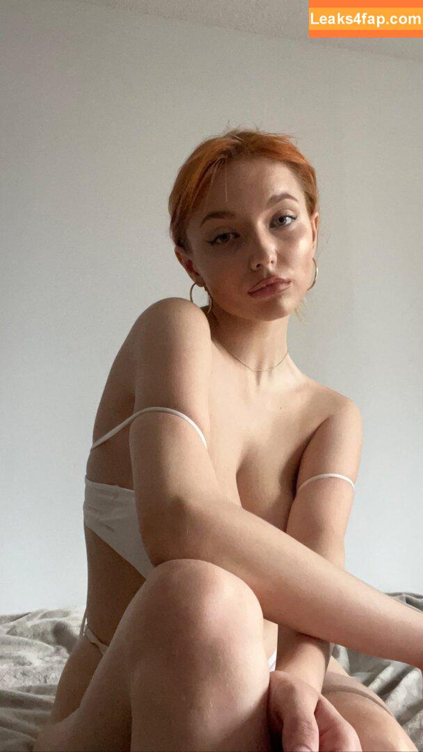 Anastasiia / Anastasiia_Mut / anastezi.k / anasteziii слитое фото фото #0125