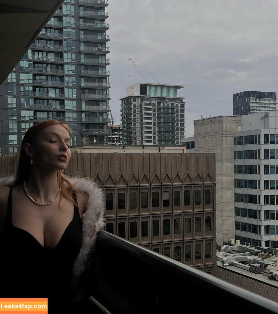 Anastasiia / Anastasiia_Mut / anastezi.k / anasteziii слитое фото фото #0127