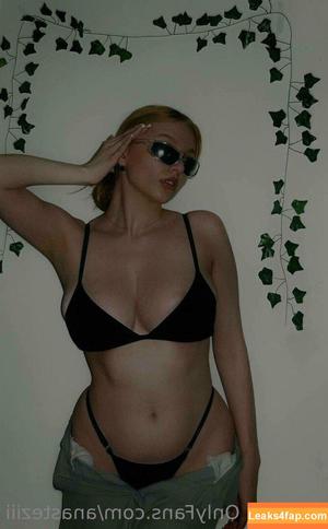 Anastasiia фото #0080