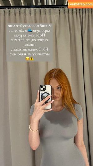 Anastasiia фото #0098