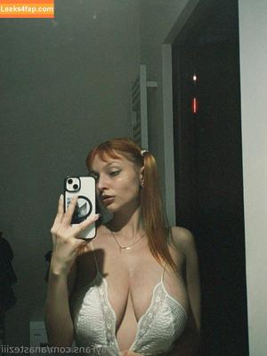 Anastasiia photo #0107