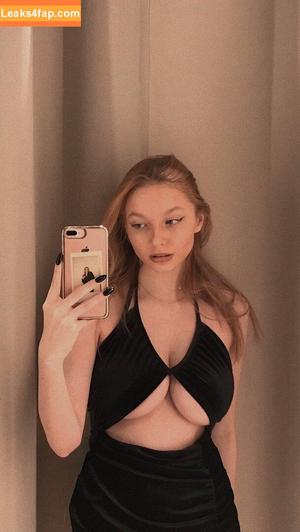 Anastasiia photo #0110