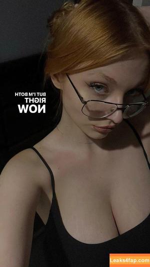 Anastasiia photo #0115