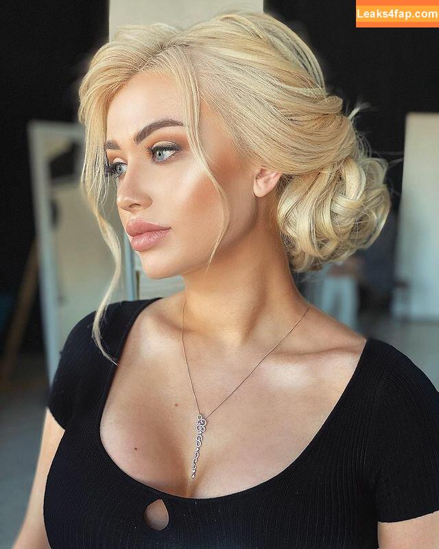 anastasiiabod /  leaked photo photo #0012