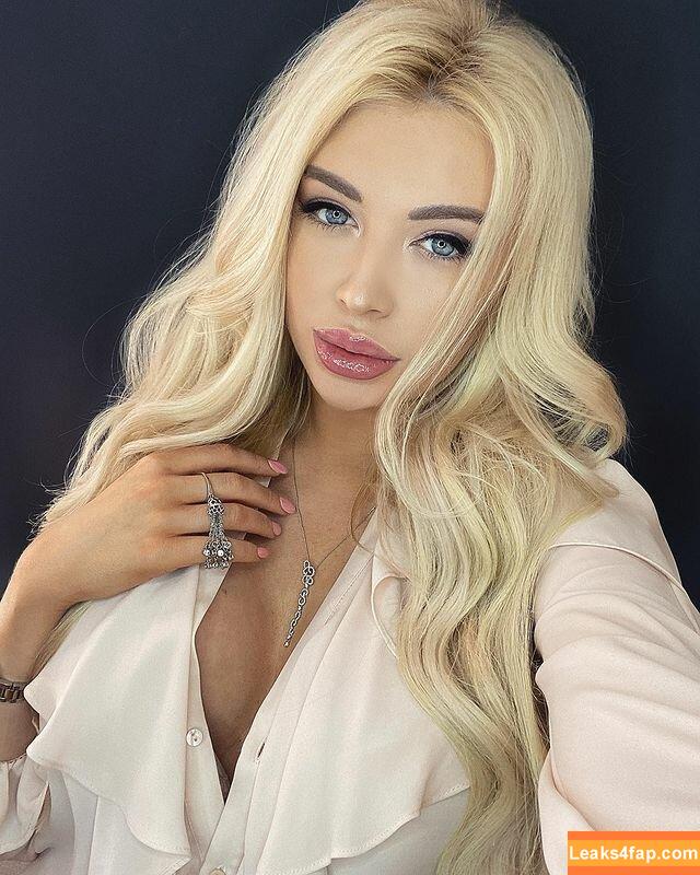 anastasiiabod /  leaked photo photo #0014