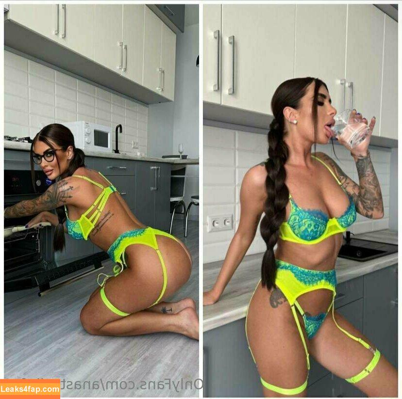 anastasiiafox / anastasiafawx / foxyanastasia / miss_nesty leaked photo photo #0057