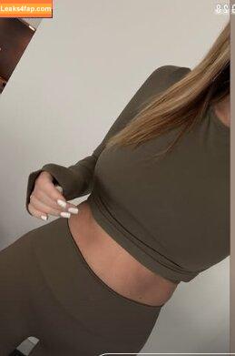 Anastasija Lukic / anaxstasija leaked photo photo #0271