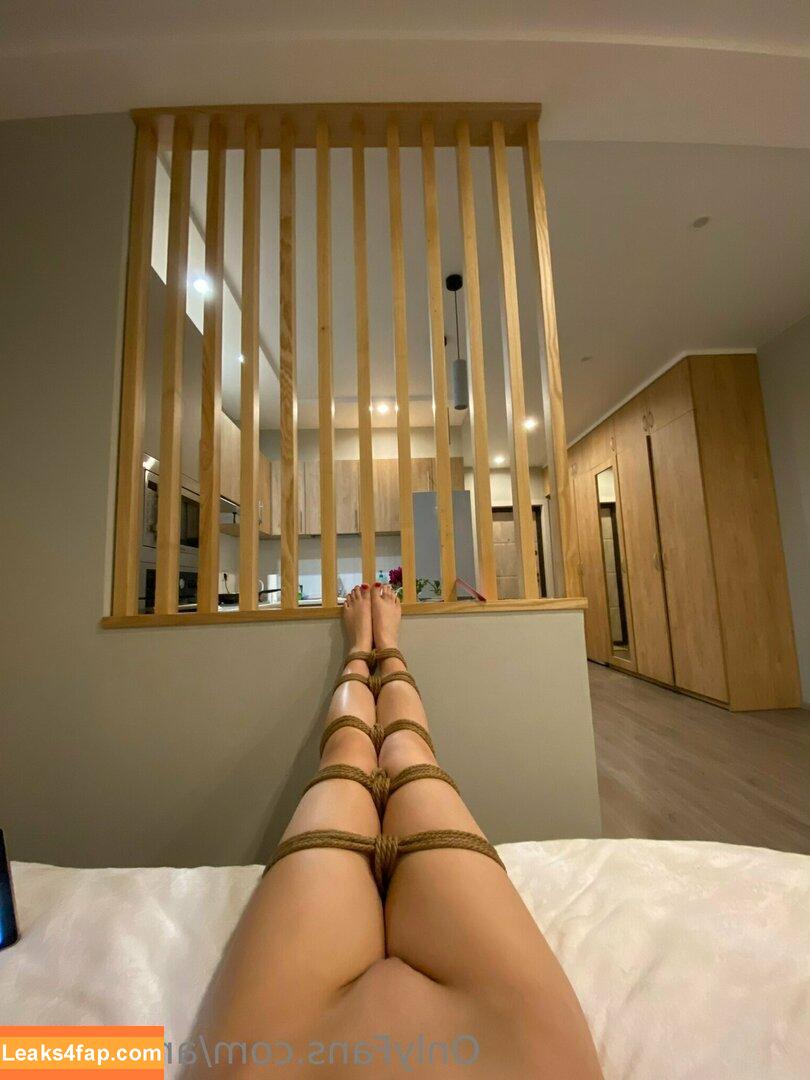 Anastasisi / Anasta.sisi leaked photo photo #0020