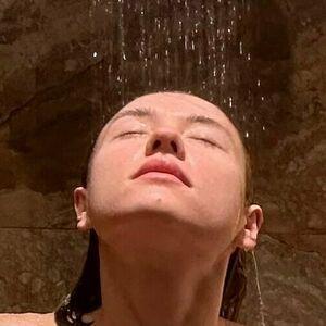 Anastasisi photo #0007