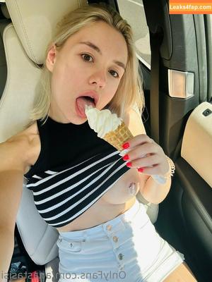 Anastasisi photo #0008
