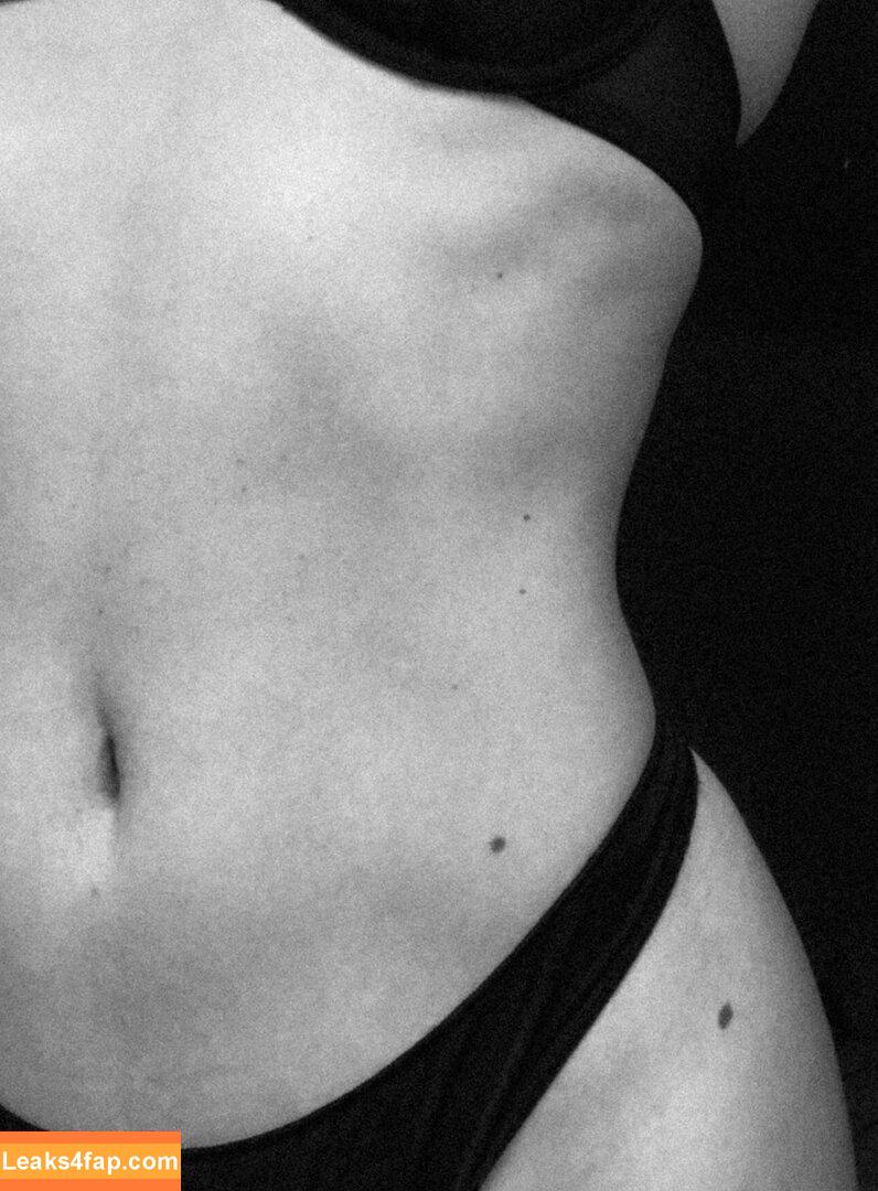 Anastasiya Bondarets / anas_394 / fromasya leaked photo photo #0009