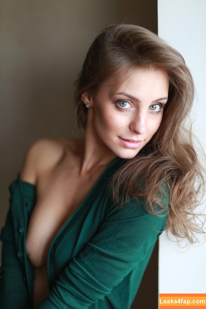 Anastasiya Peredistova / aanastasiya / staysseeperry leaked photo photo #0004