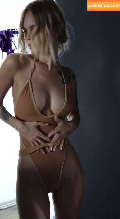 Anastasiya Scheglova / anastasiyascheglova / brikoly.ru leaked photo photo #0032
