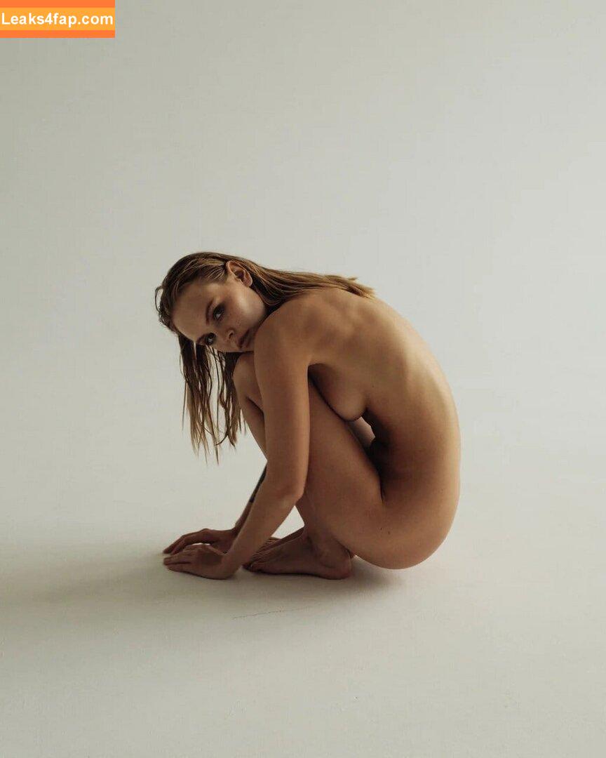 Anastasiya Scheglova / anastasiyascheglova / brikoly.ru leaked photo photo #0069