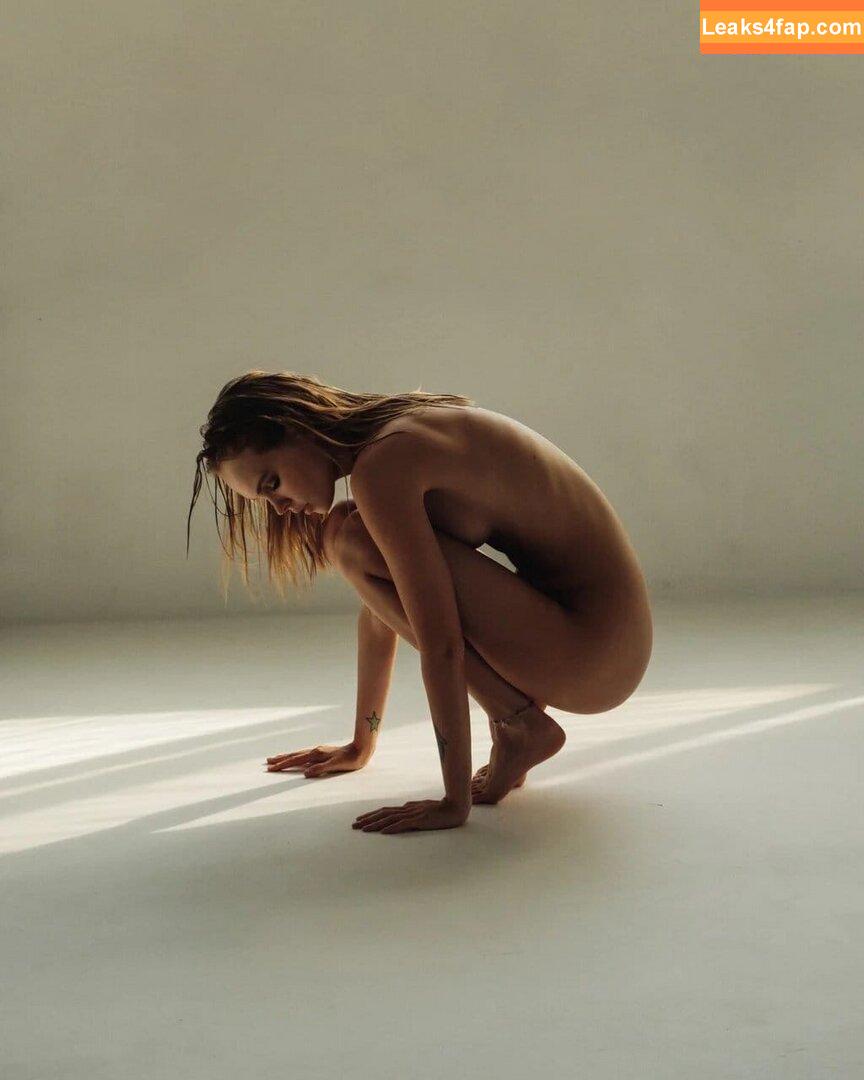 Anastasiya Scheglova / anastasiyascheglova / brikoly.ru leaked photo photo #0072