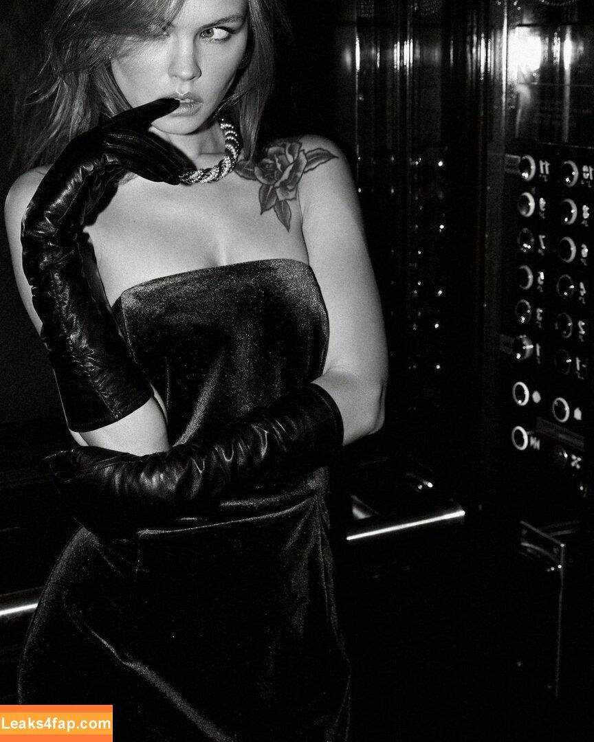 Anastasiya Scheglova / anastasiyascheglova / brikoly.ru leaked photo photo #0076