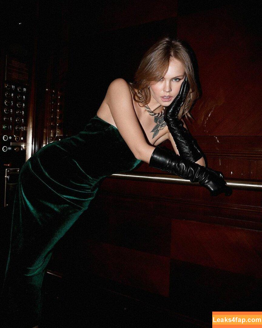 Anastasiya Scheglova / anastasiyascheglova / brikoly.ru leaked photo photo #0081