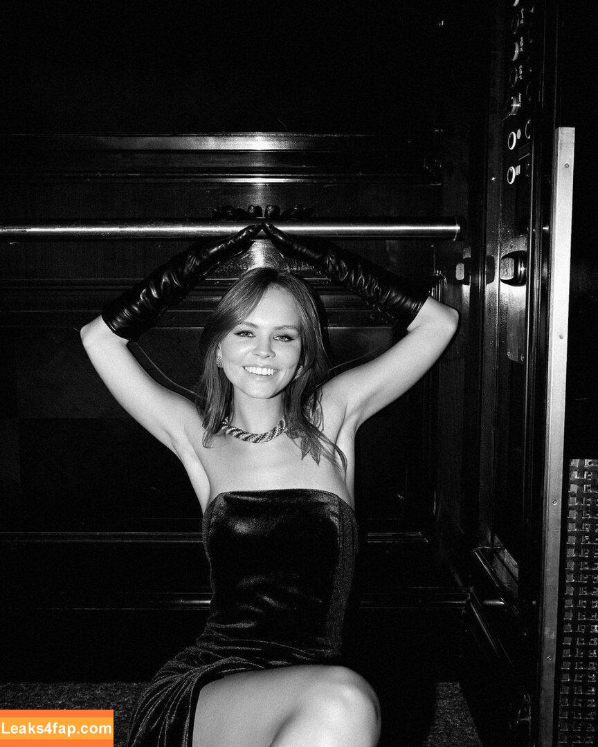 Anastasiya Scheglova / anastasiyascheglova / brikoly.ru leaked photo photo #0082