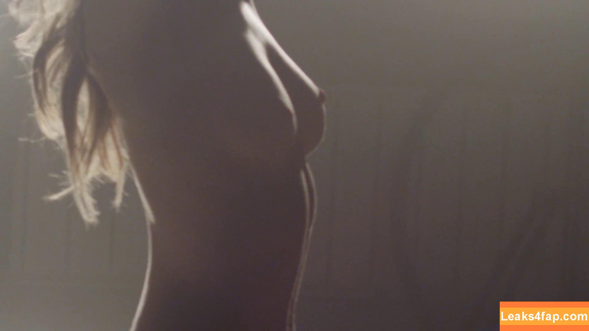 Anastasiya Scheglova / anastasiyascheglova / brikoly.ru leaked photo photo #0095