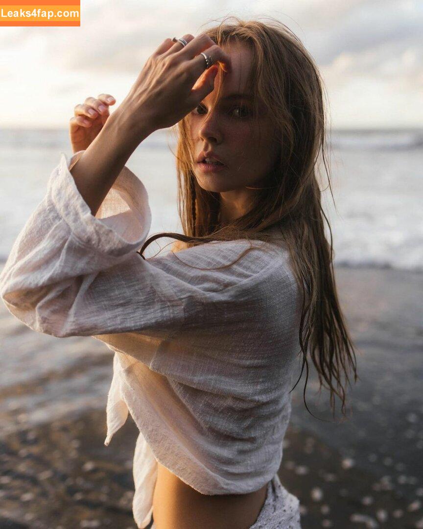 Anastasiya Scheglova / anastasiyascheglova / brikoly.ru leaked photo photo #0105