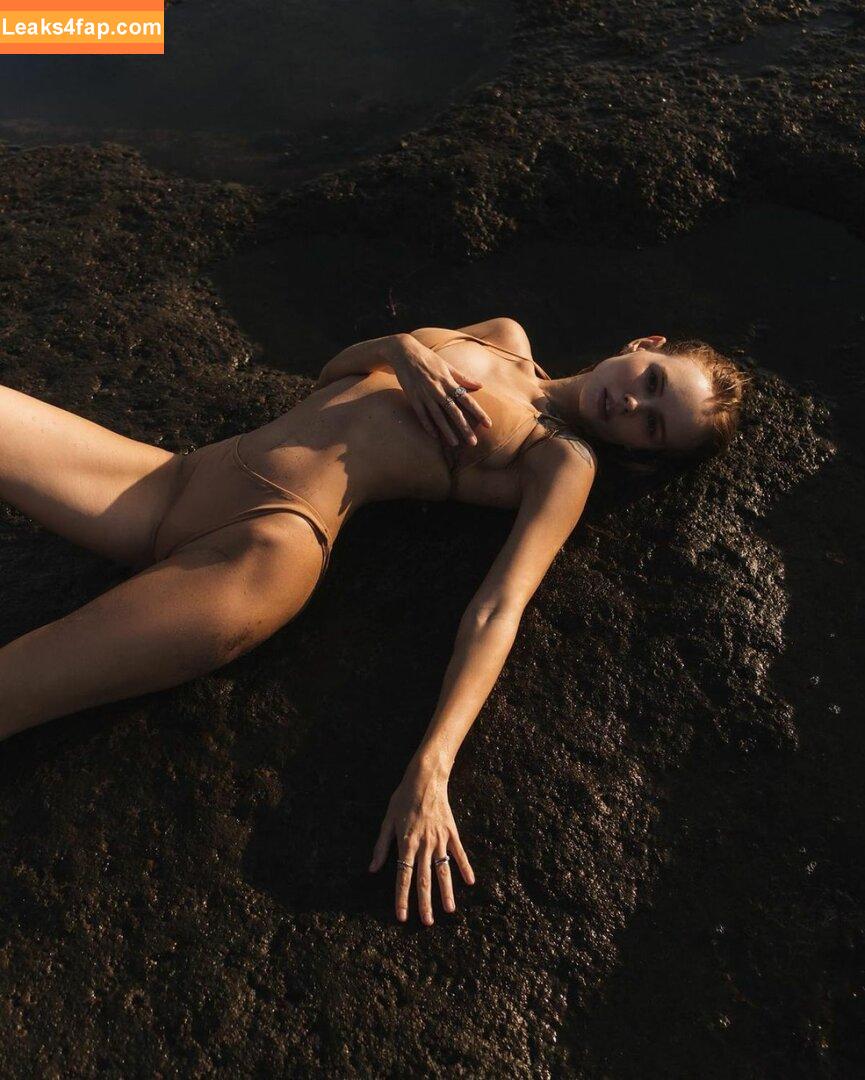 Anastasiya Scheglova / anastasiyascheglova / brikoly.ru leaked photo photo #0109