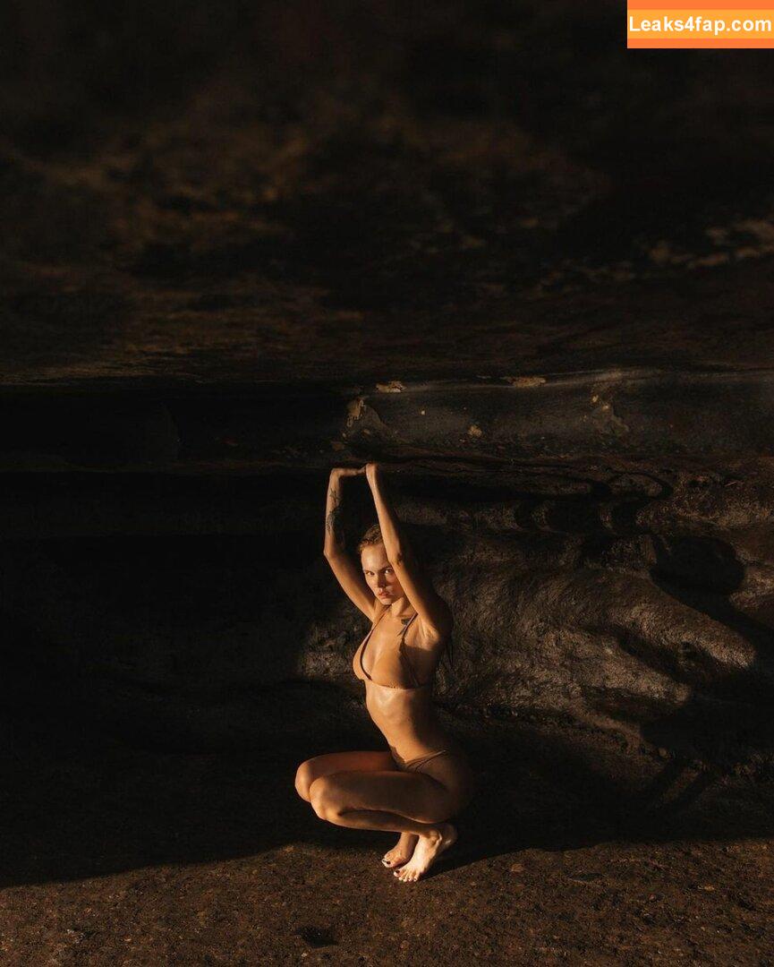 Anastasiya Scheglova / anastasiyascheglova / brikoly.ru leaked photo photo #0111