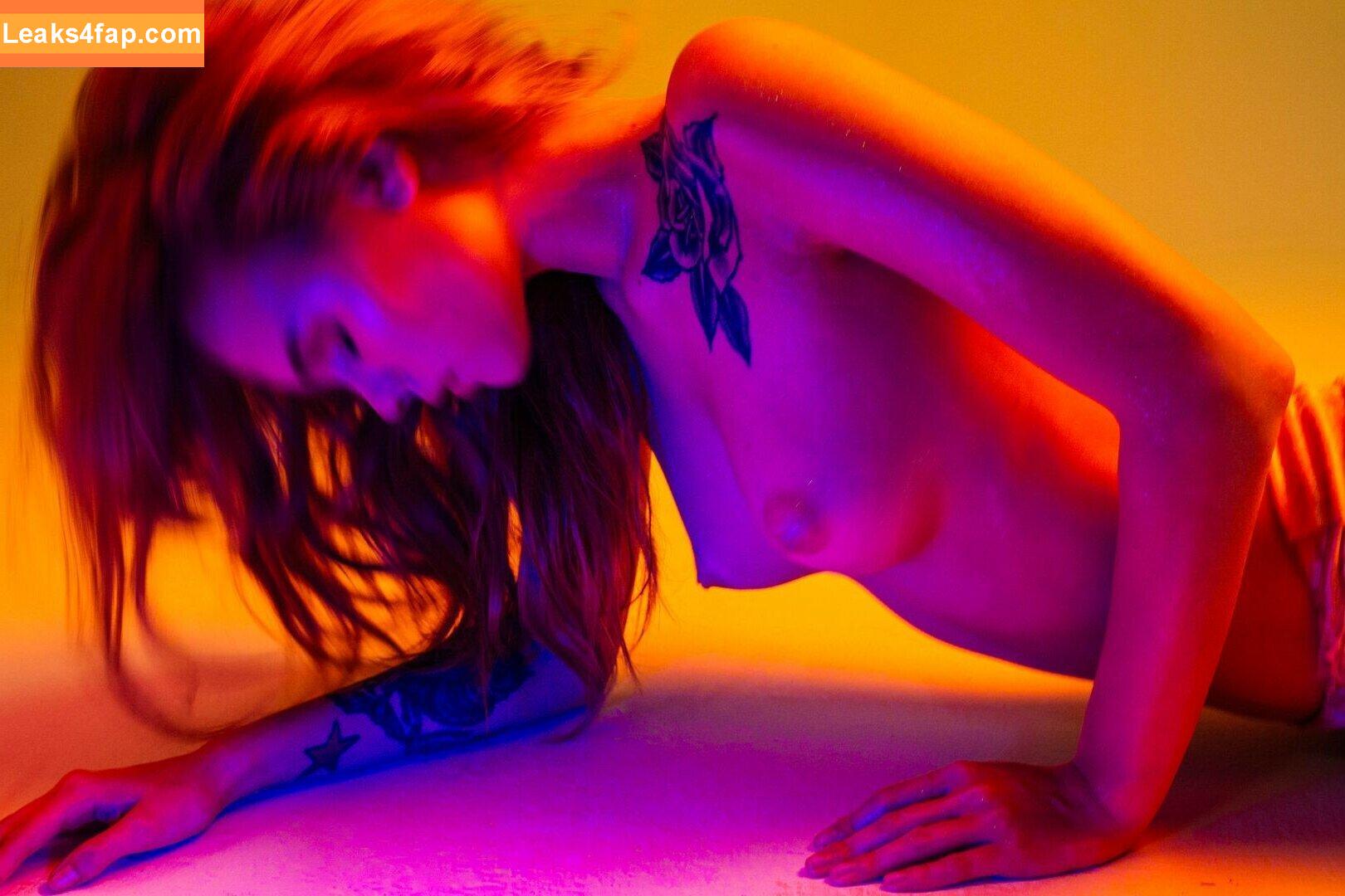 Anastasiya Scheglova / anastasiyascheglova / brikoly.ru leaked photo photo #0144