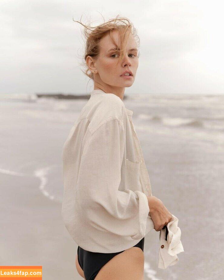 Anastasiya Scheglova / anastasiyascheglova / brikoly.ru leaked photo photo #0187