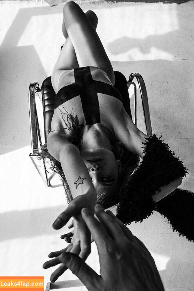 Anastasiya Scheglova / anastasiyascheglova / brikoly.ru leaked photo photo #0207