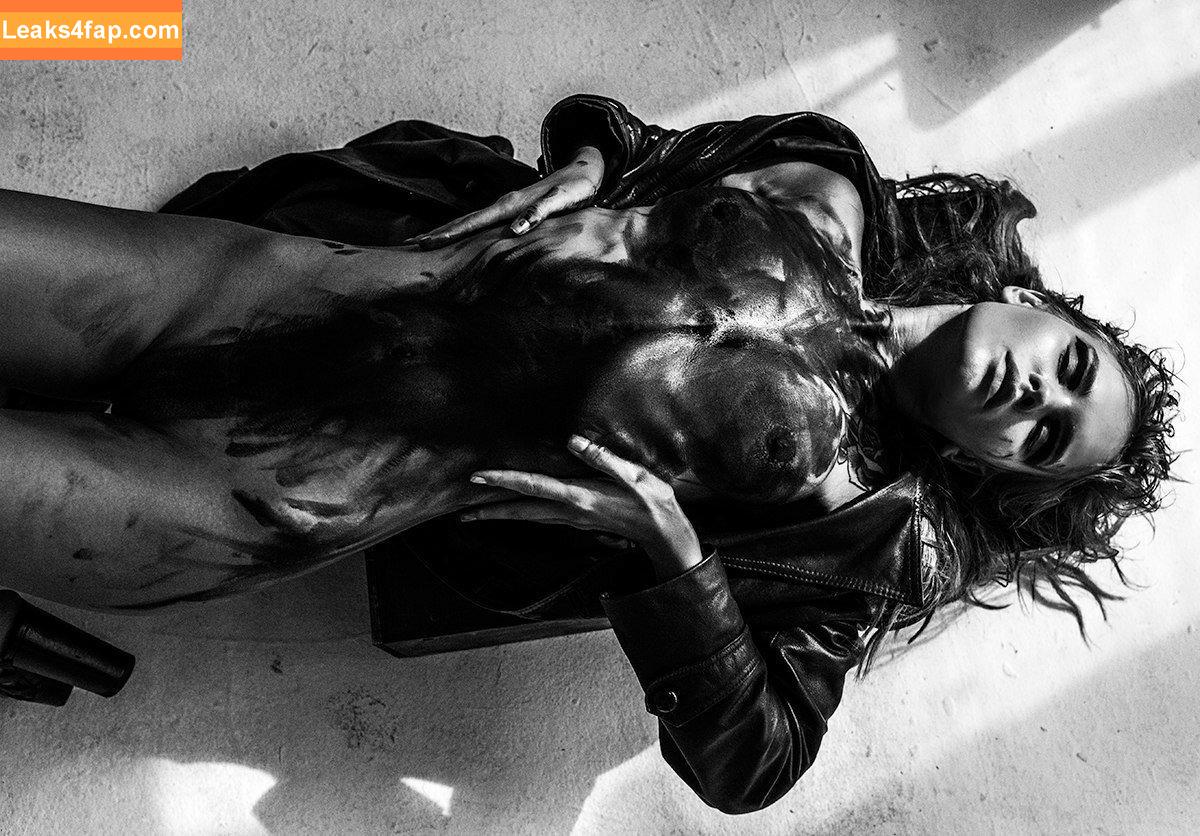 Anastasiya Scheglova / anastasiyascheglova / brikoly.ru leaked photo photo #0216
