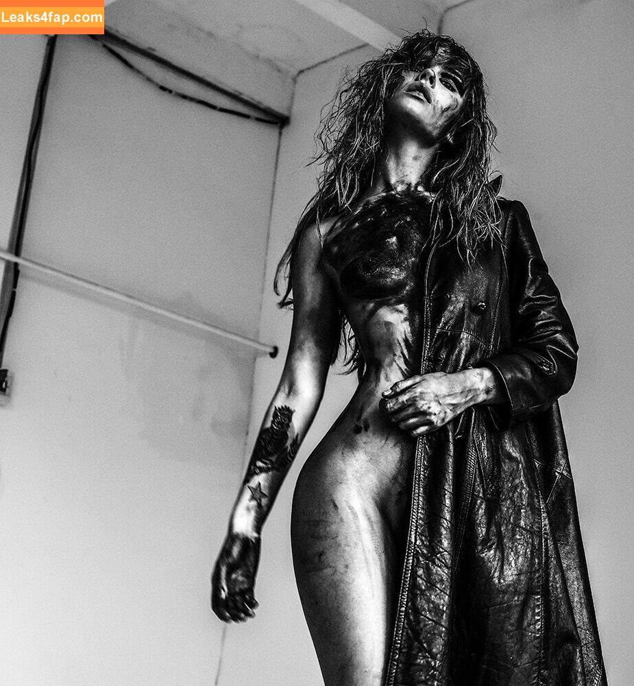 Anastasiya Scheglova / anastasiyascheglova / brikoly.ru leaked photo photo #0217