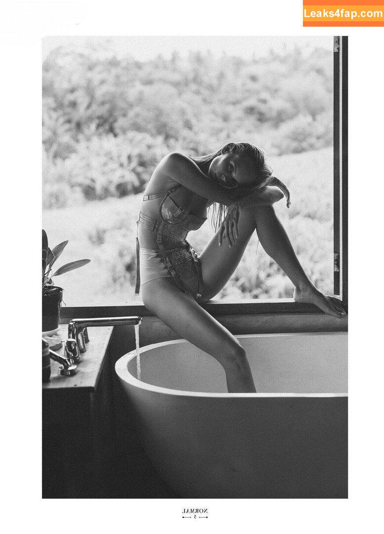 Anastasiya Scheglova / anastasiyascheglova / brikoly.ru leaked photo photo #0226