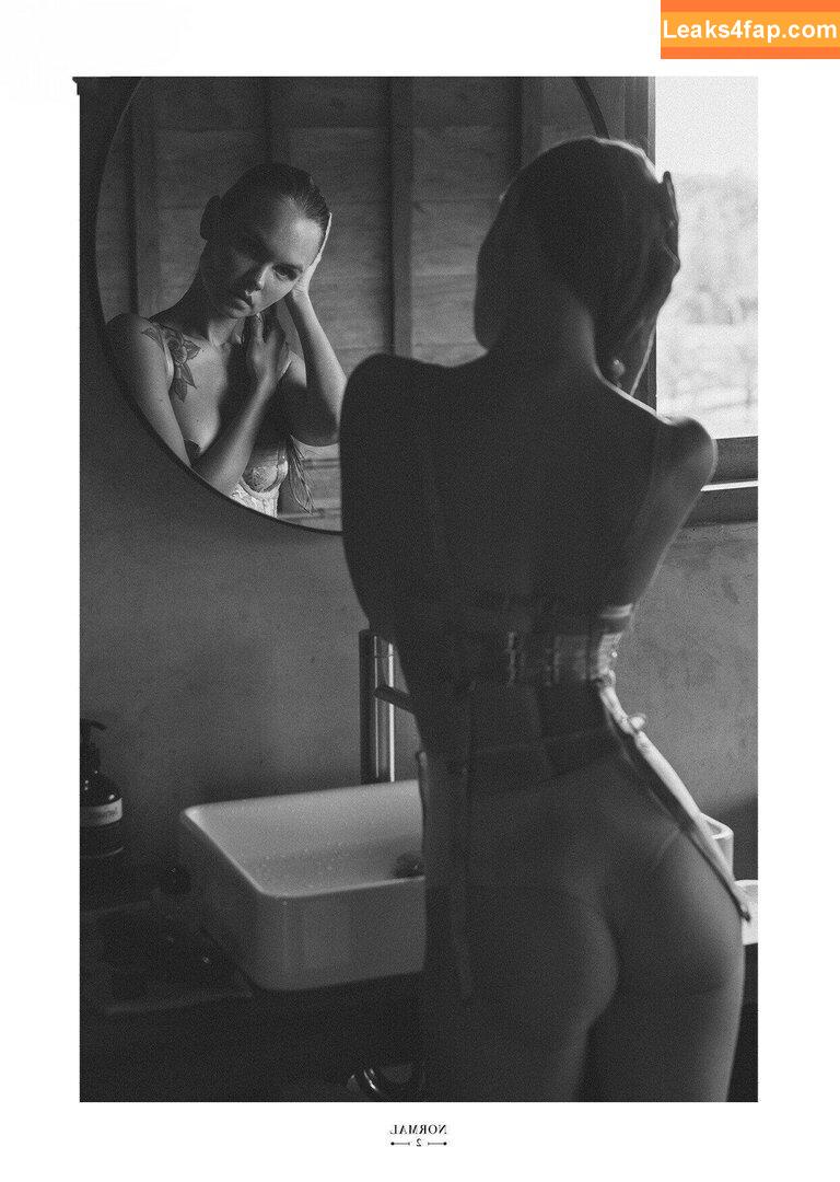 Anastasiya Scheglova / anastasiyascheglova / brikoly.ru leaked photo photo #0227