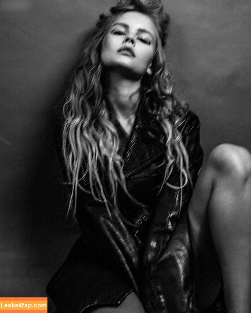 Anastasiya Scheglova / anastasiyascheglova / brikoly.ru leaked photo photo #0371
